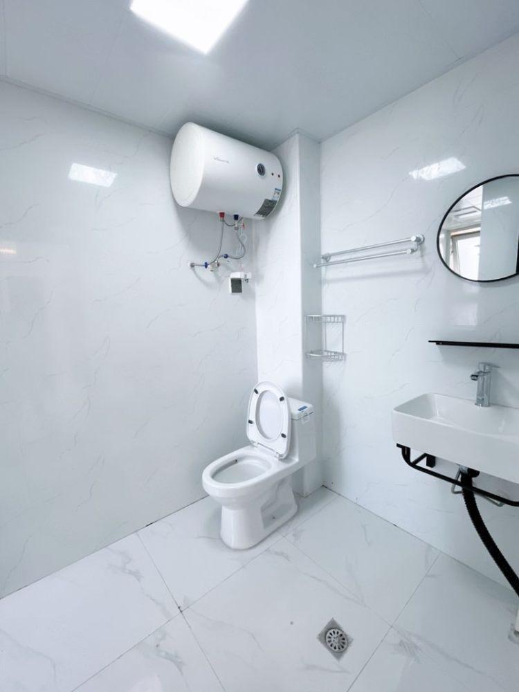 上海育绿小区二手房房源图片