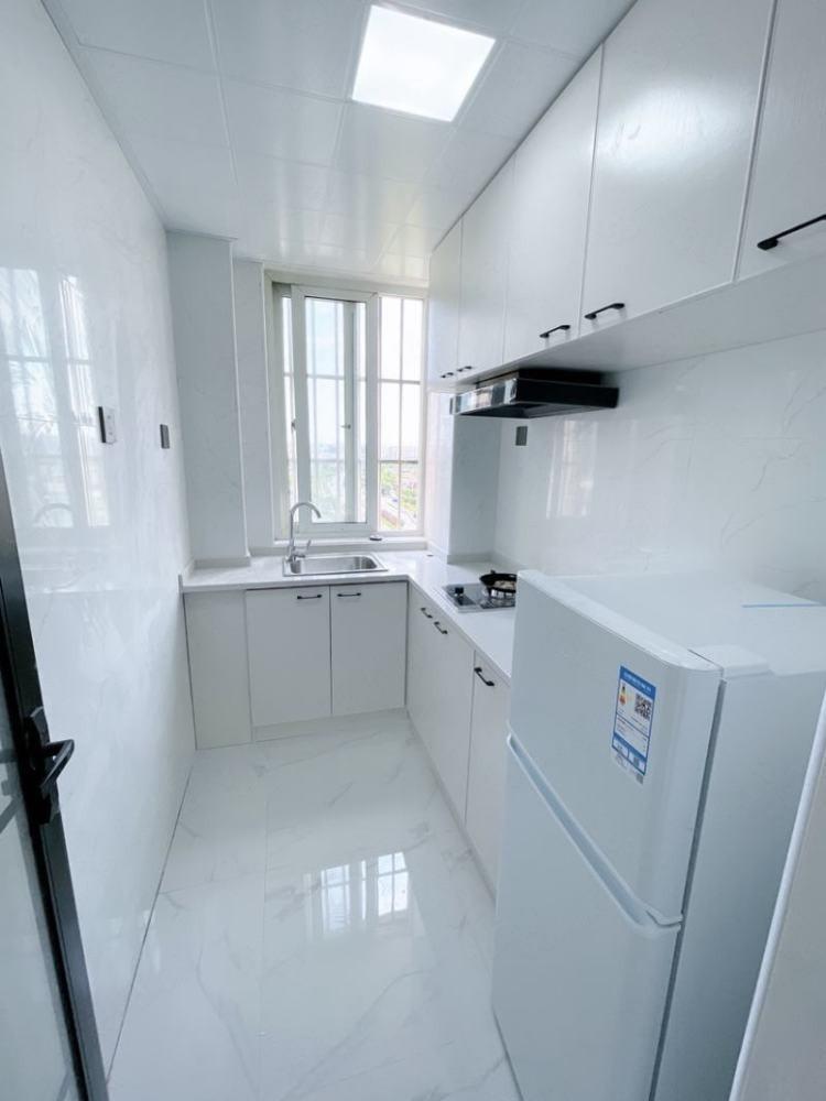 上海育绿小区二手房房源图片