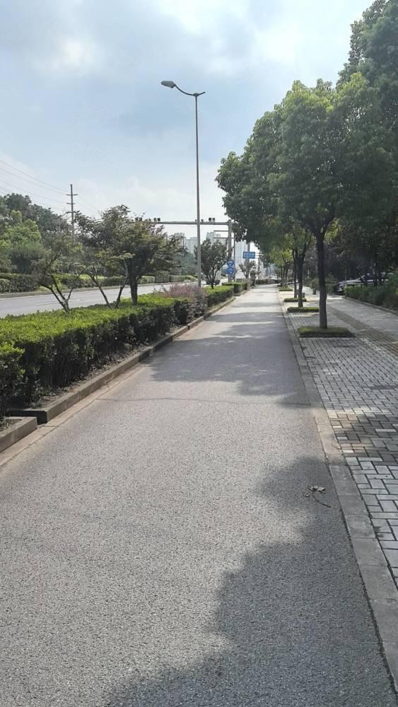 上海育绿小区二手房房源图片