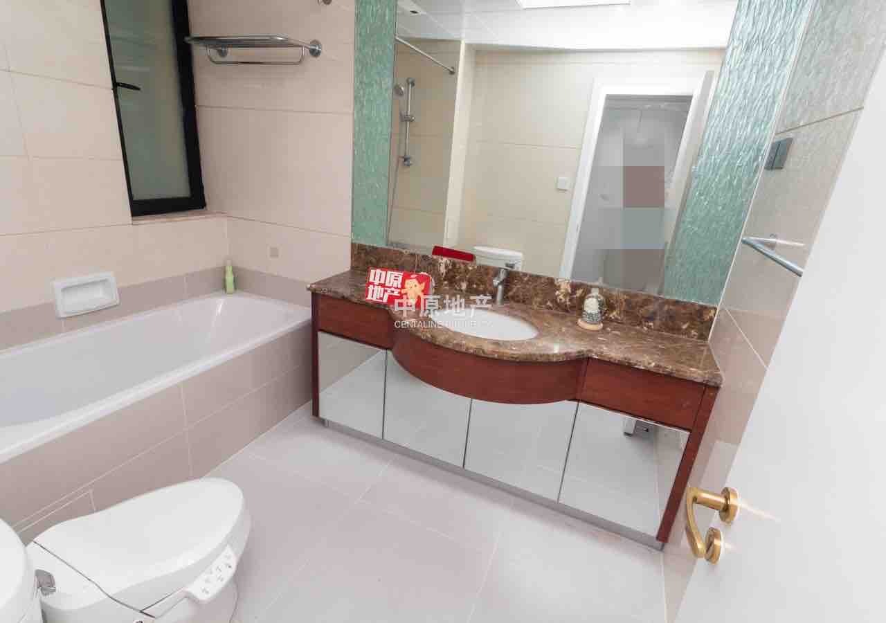 上海凯欣豪园二手房房源图片