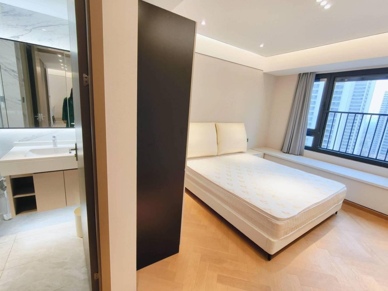 上海阳光花城(公寓住宅)二手房房源图片