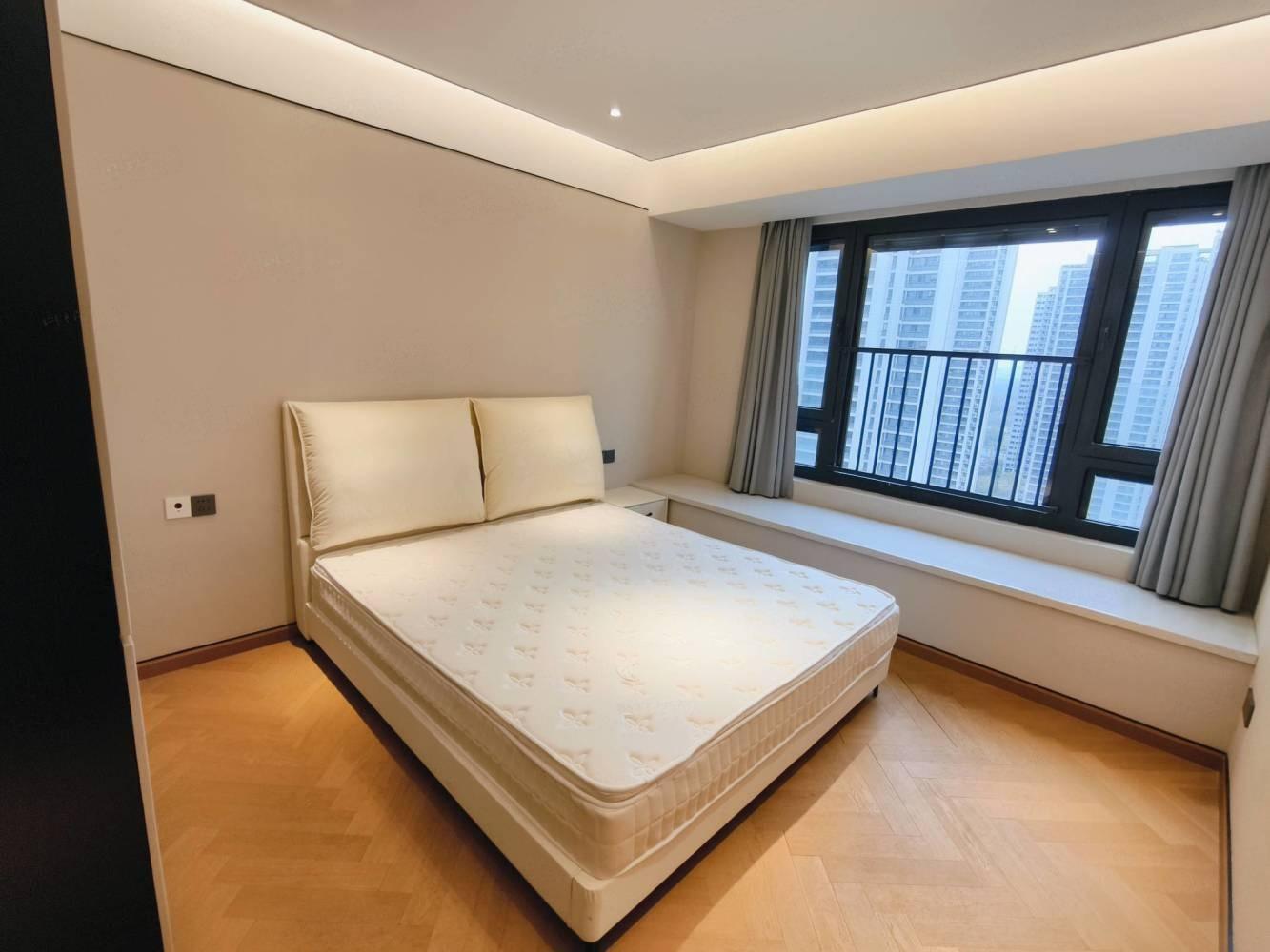 上海阳光花城(公寓住宅)二手房房源图片