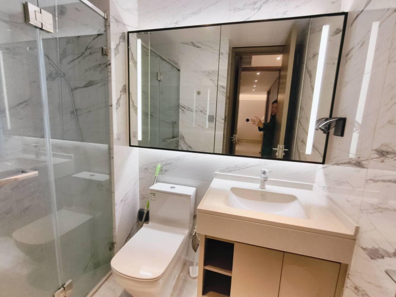 上海阳光花城(公寓住宅)二手房房源图片