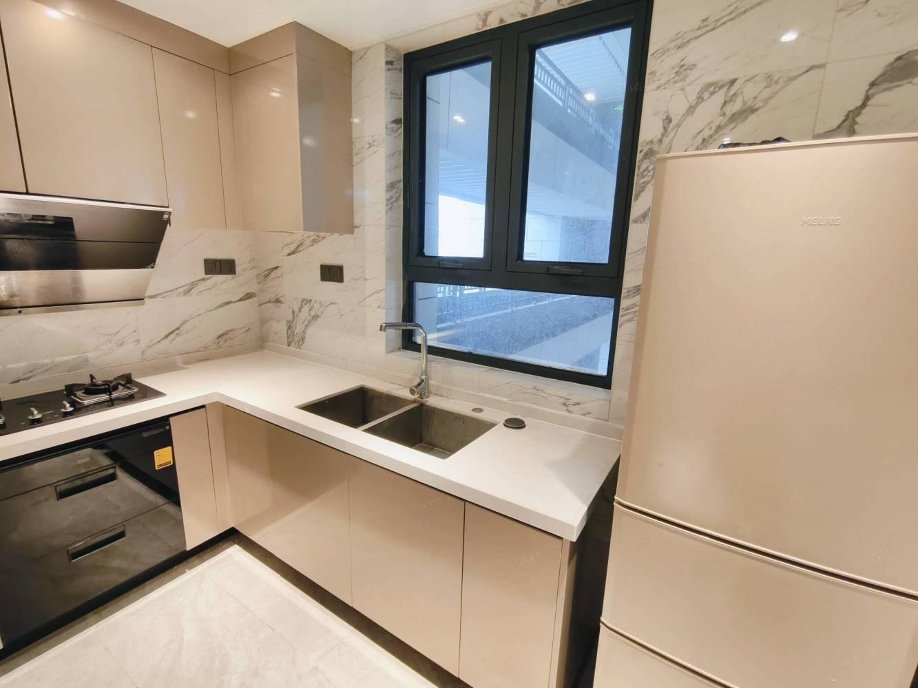 上海阳光花城(公寓住宅)二手房房源图片