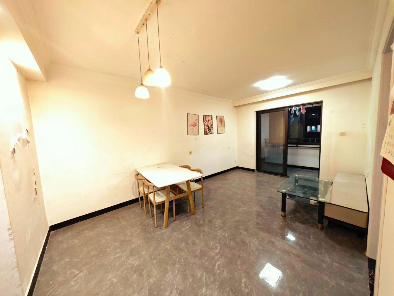 上海金海华城达诚雅苑二手房房源图片