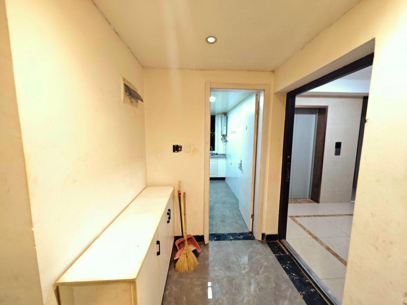 上海金海华城达诚雅苑二手房房源图片