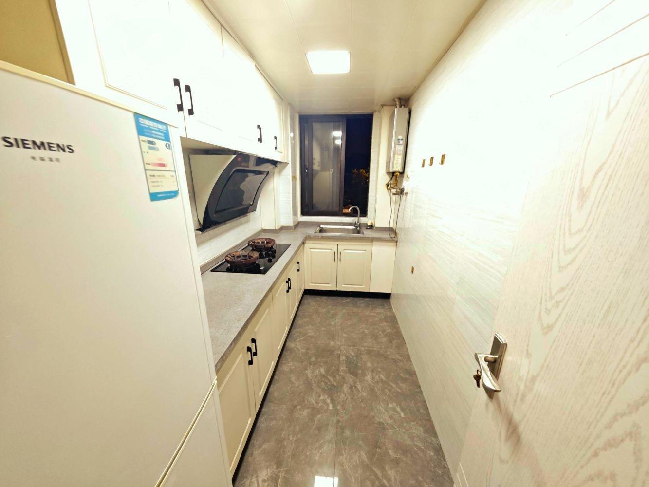 上海金海华城达诚雅苑二手房房源图片