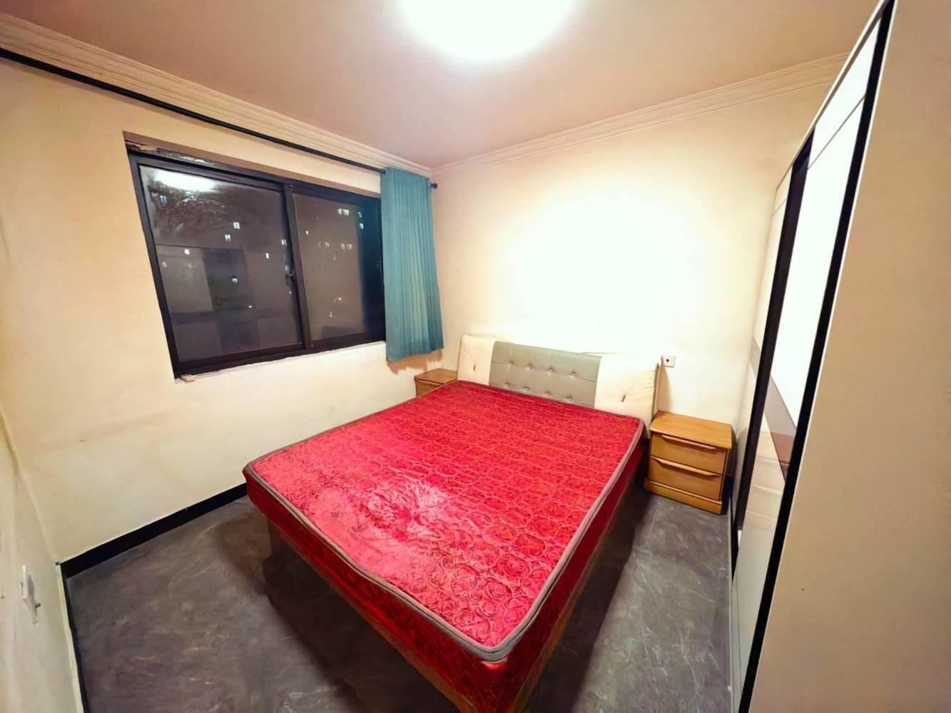 上海金海华城达诚雅苑二手房房源图片