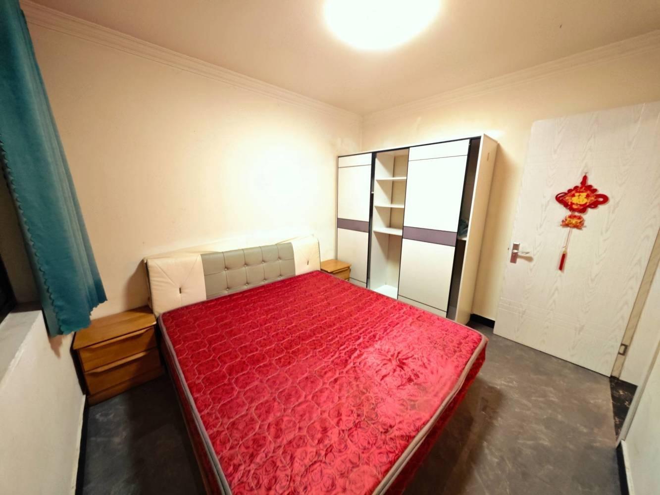 上海金海华城达诚雅苑二手房房源图片