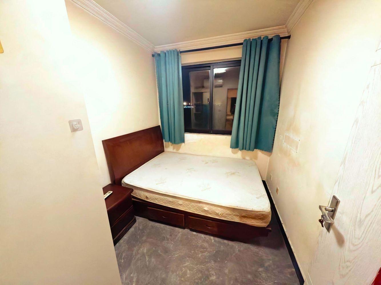 上海金海华城达诚雅苑二手房房源图片