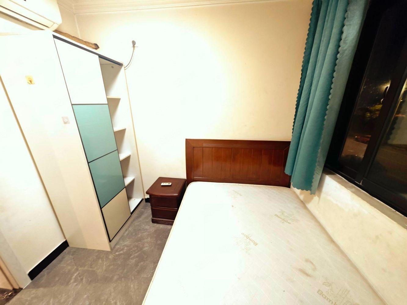 上海金海华城达诚雅苑二手房房源图片