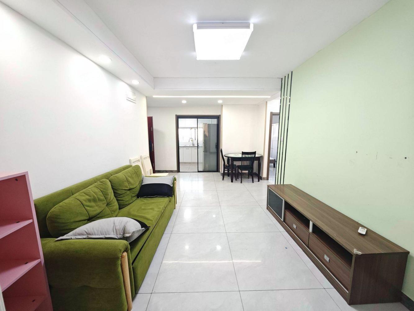 上海舜峰家苑二手房房源图片