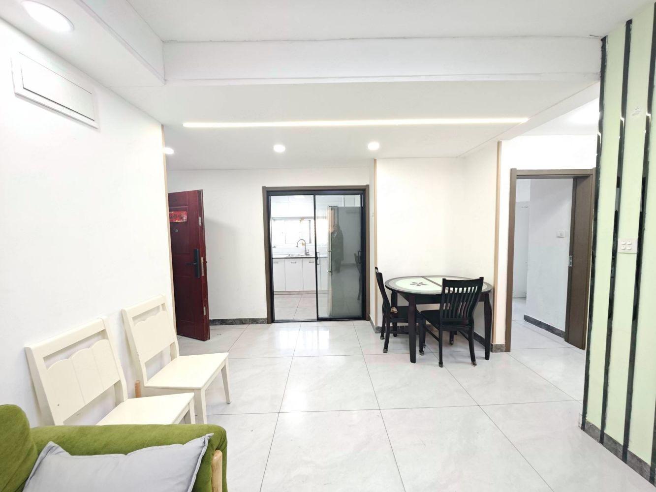 上海舜峰家苑二手房房源图片