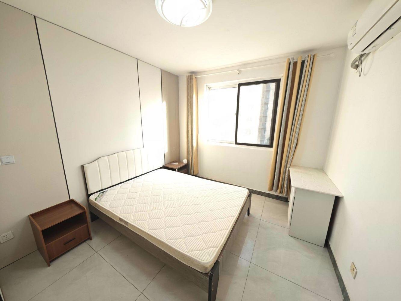 上海舜峰家苑二手房房源图片