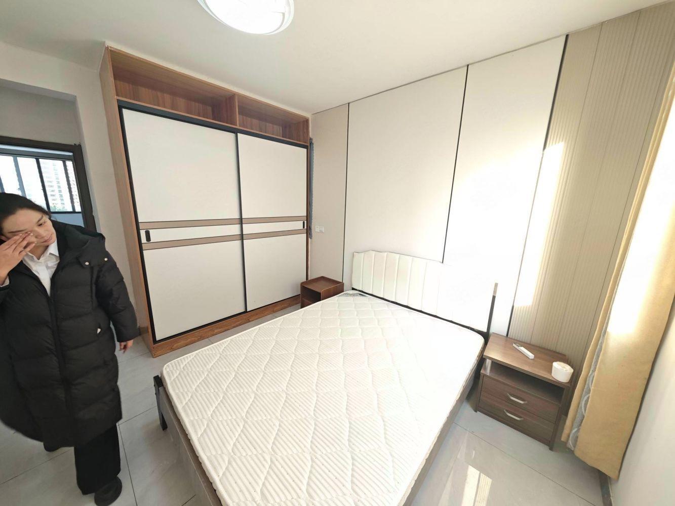 上海舜峰家苑二手房房源图片