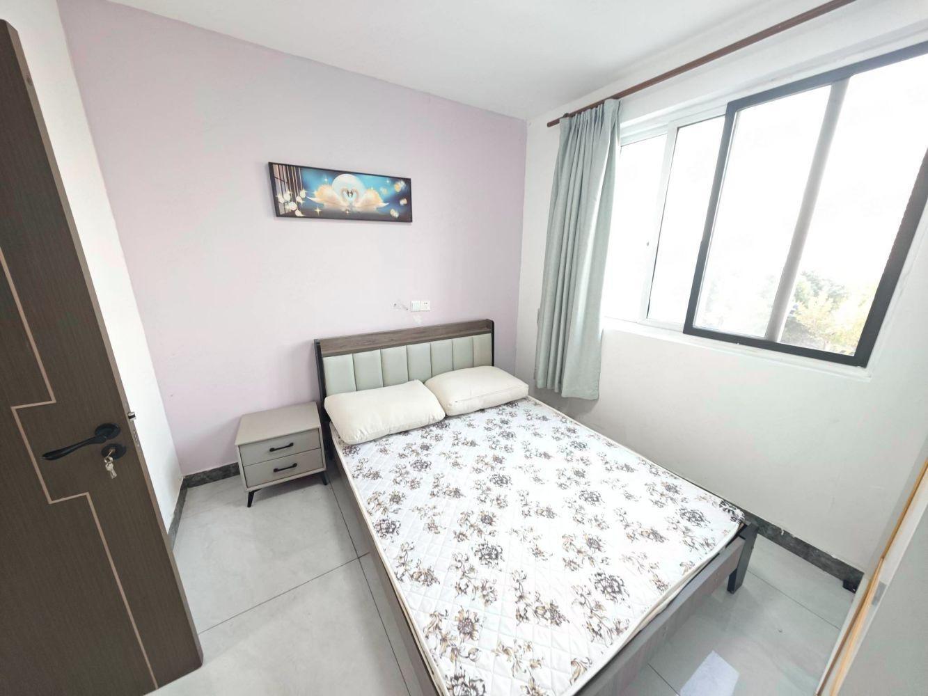 上海舜峰家苑二手房房源图片