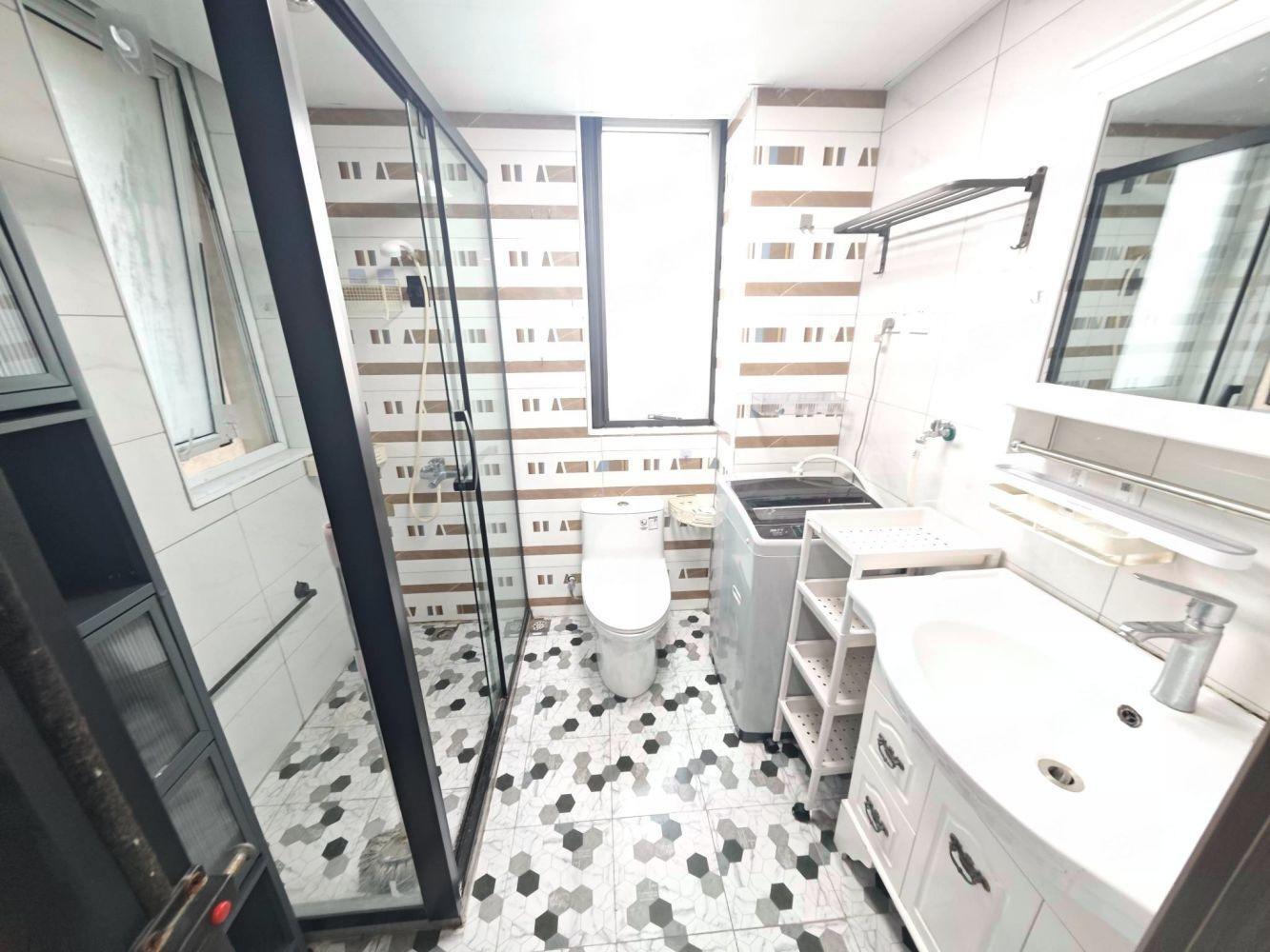 上海舜峰家苑二手房房源图片