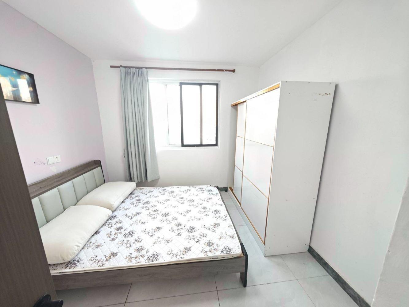 上海舜峰家苑二手房房源图片