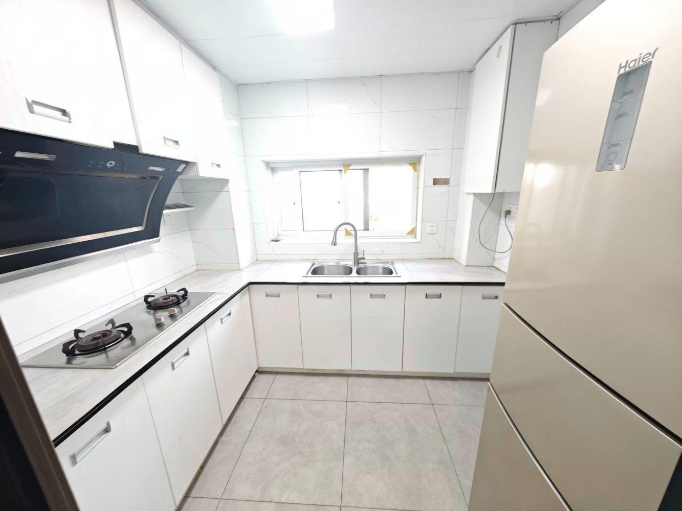 上海舜峰家苑二手房房源图片