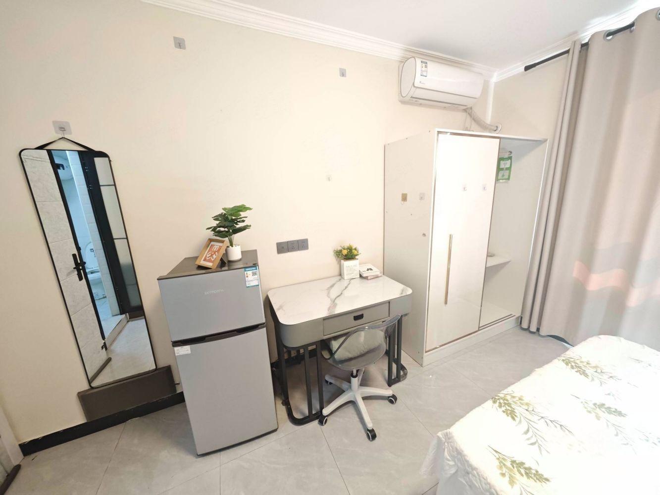 上海金海华城永华苑二手房房源图片