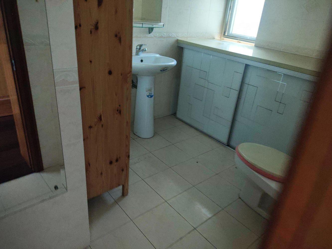 上海万科华尔兹花园二手房房源图片