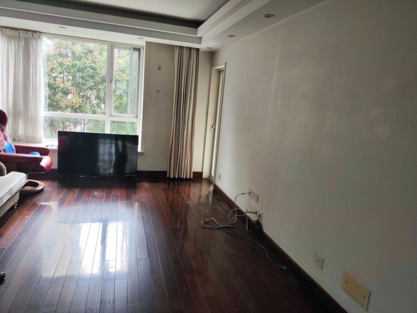 上海万科华尔兹花园二手房房源图片