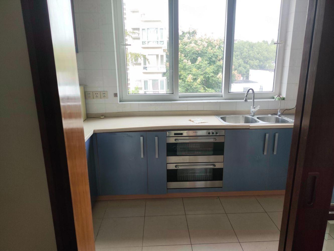 上海万科华尔兹花园二手房房源图片