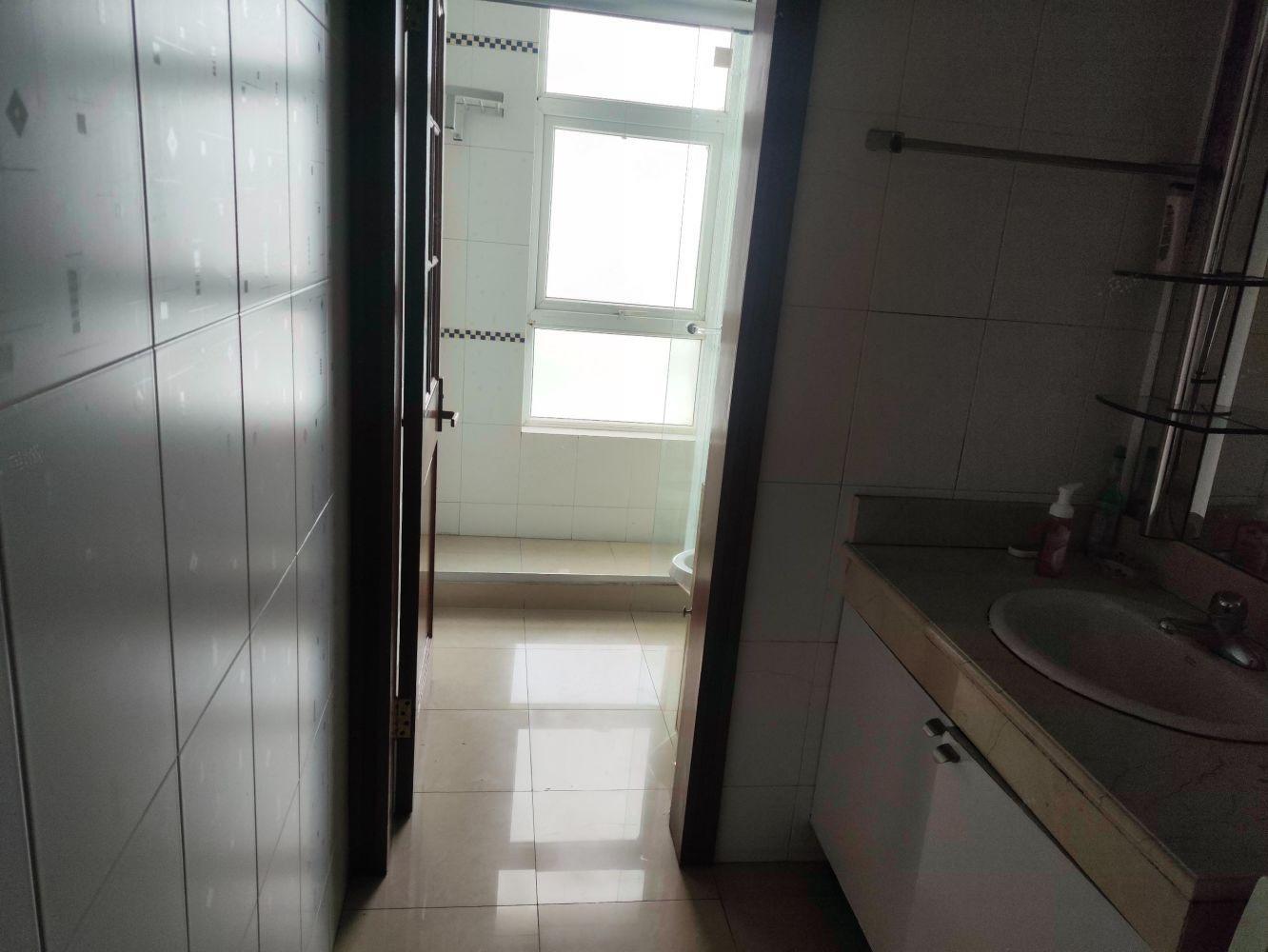 上海万科华尔兹花园二手房房源图片