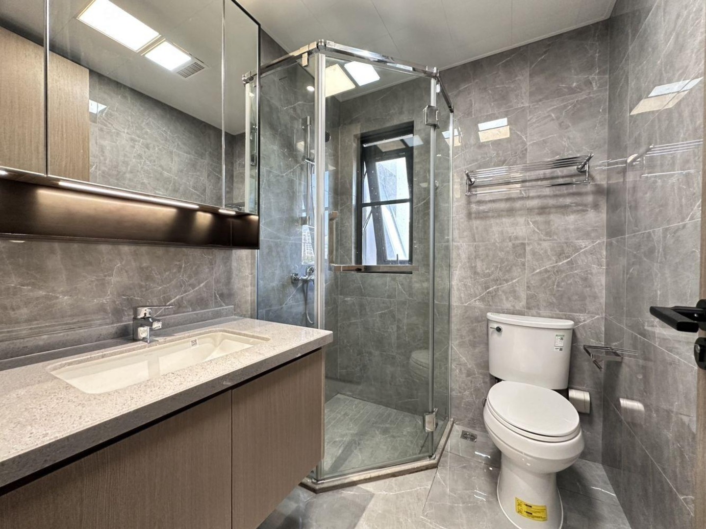 上海阳光花城(公寓住宅)二手房房源图片