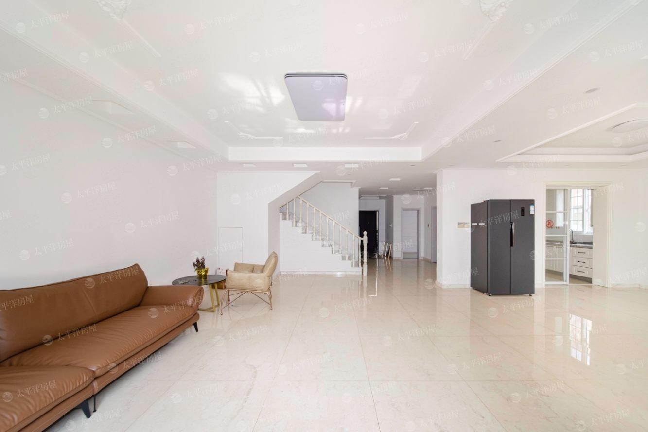 上海牡丹园二手房房源图片