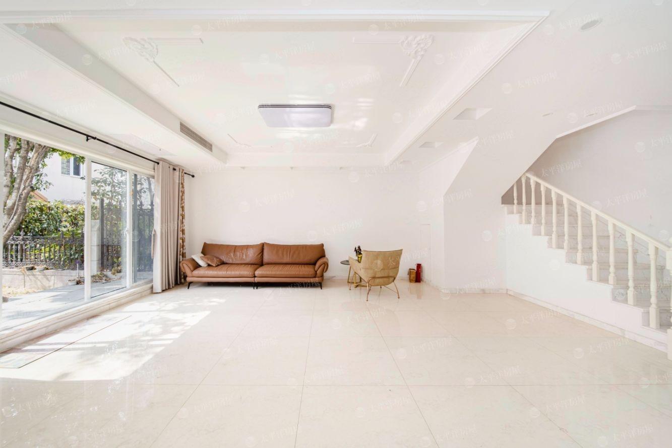 上海牡丹园二手房房源图片