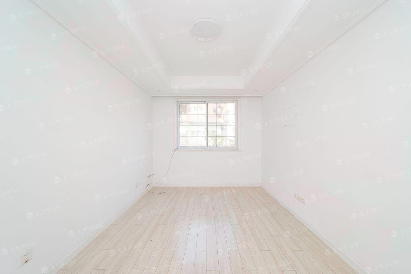 上海牡丹园二手房房源图片