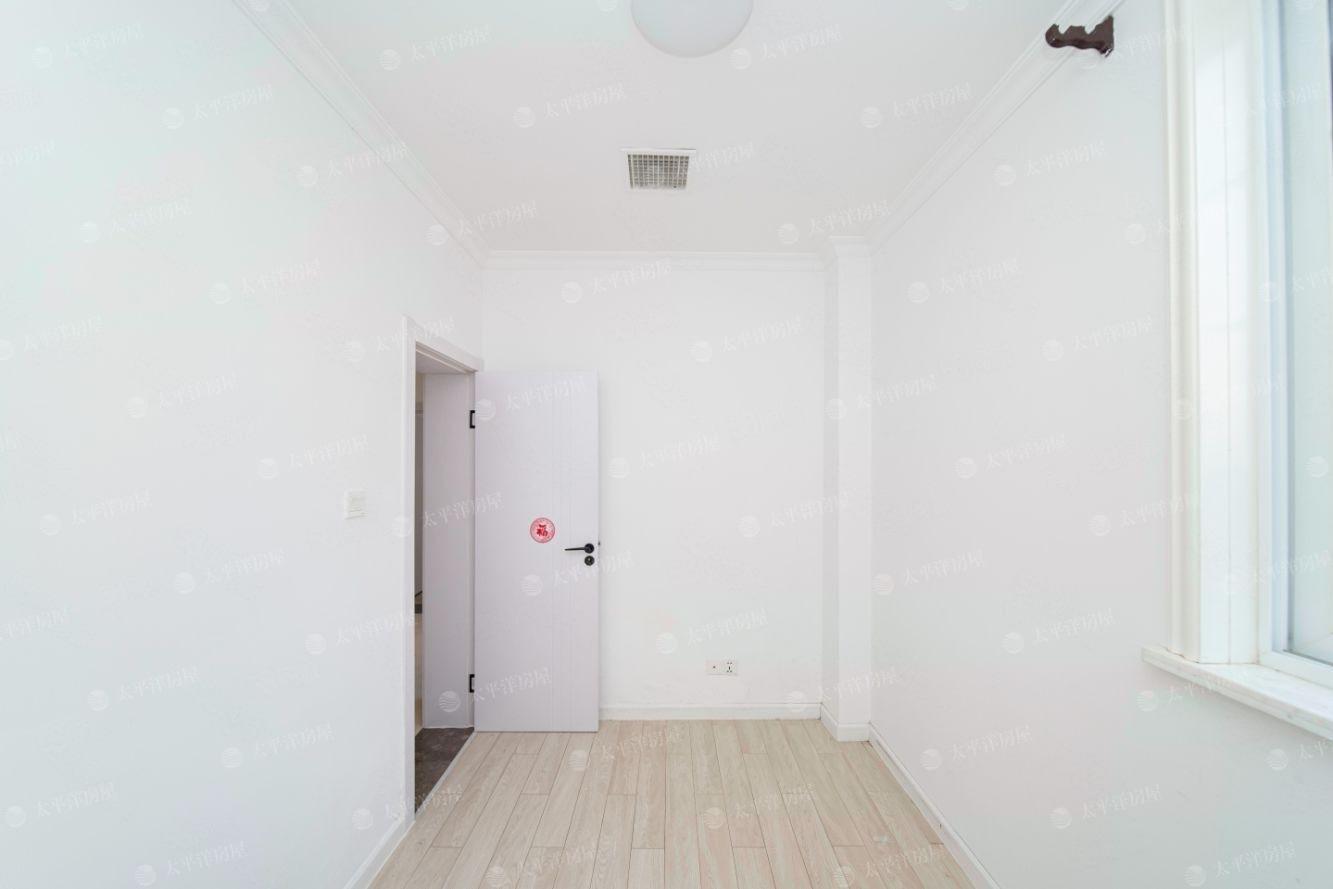 上海牡丹园二手房房源图片