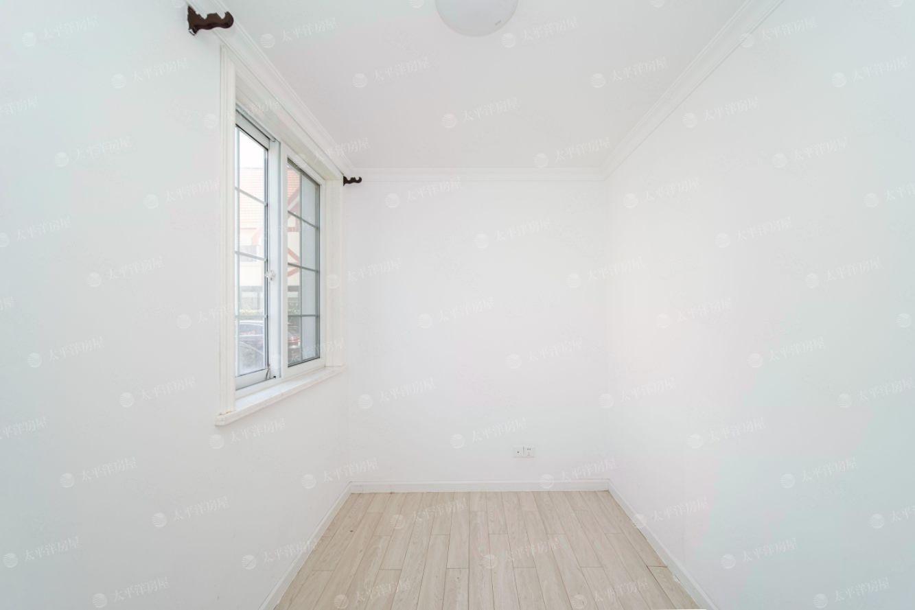 上海牡丹园二手房房源图片