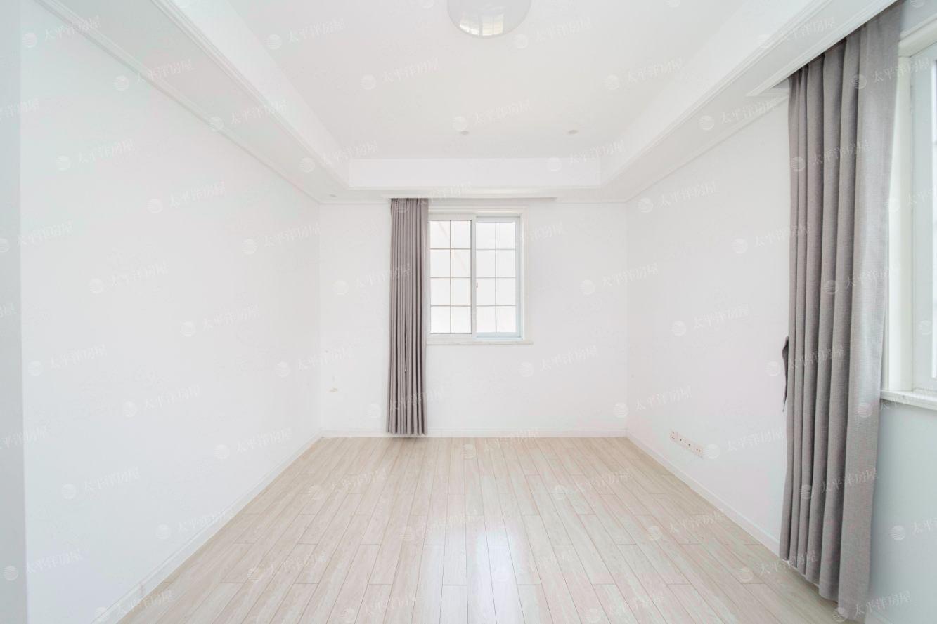 上海牡丹园二手房房源图片