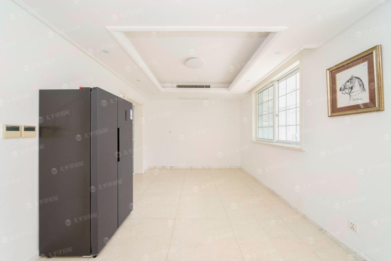 上海牡丹园二手房房源图片