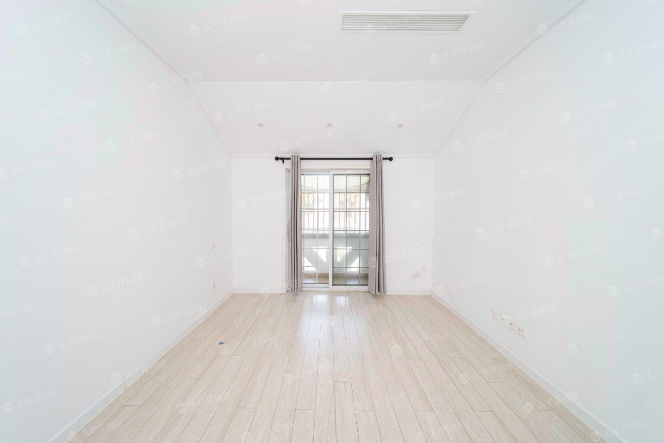 上海牡丹园二手房房源图片