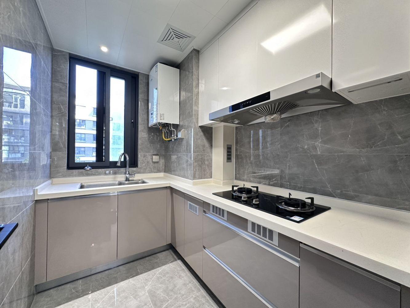 上海阳光花城(公寓住宅)二手房房源图片