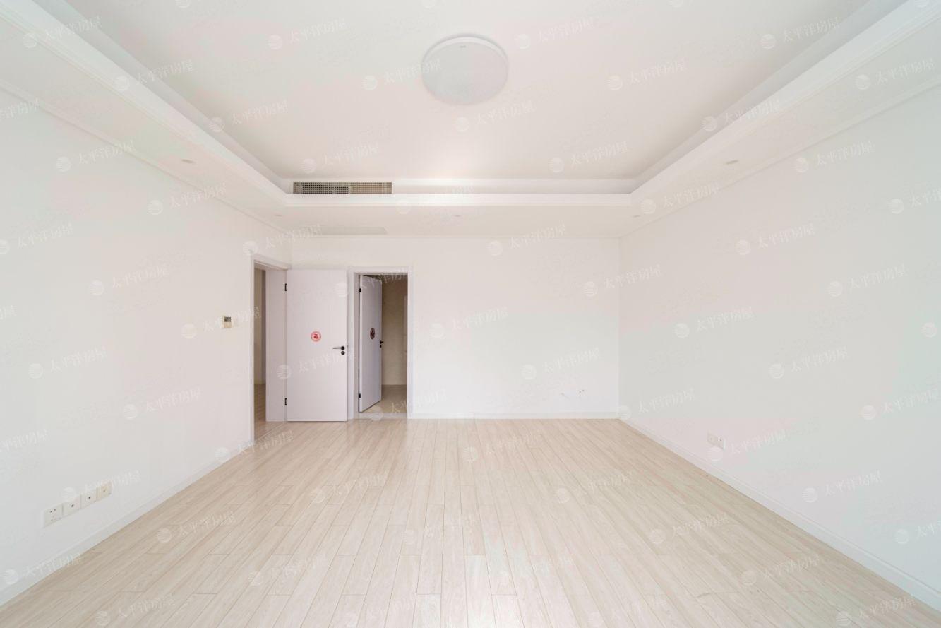 上海牡丹园二手房房源图片