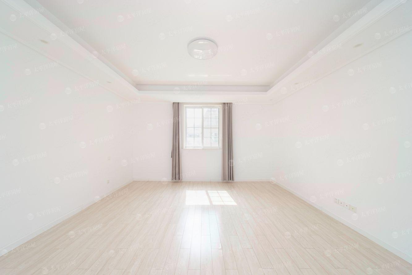 上海牡丹园二手房房源图片