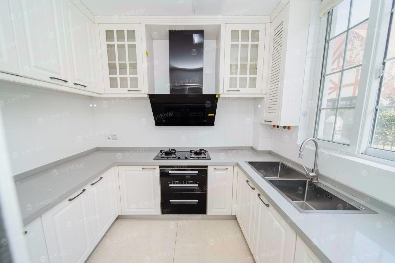 上海牡丹园二手房房源图片