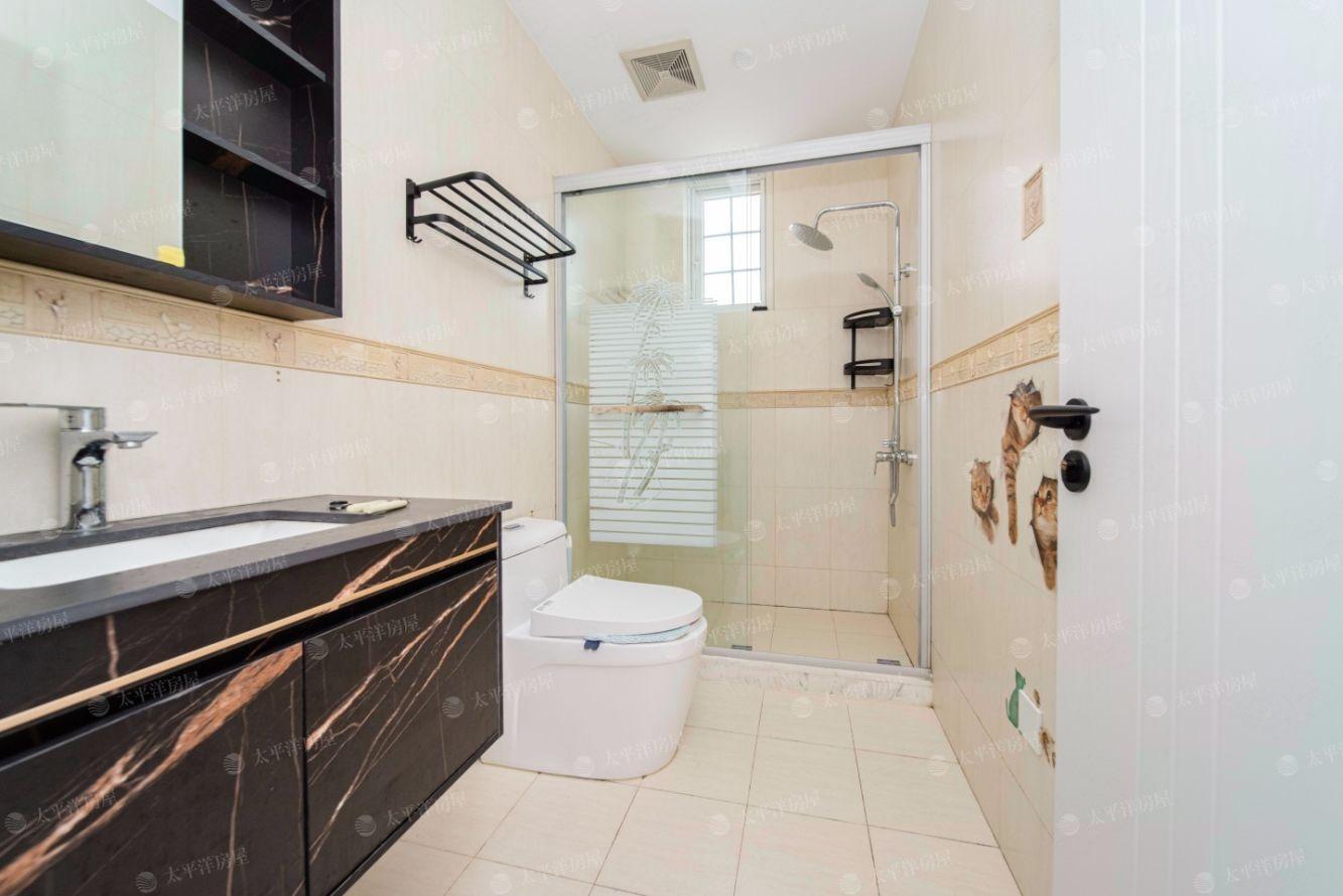 上海牡丹园二手房房源图片