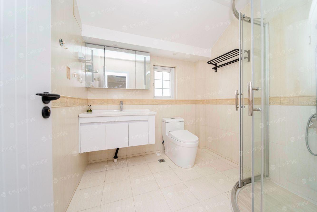 上海牡丹园二手房房源图片