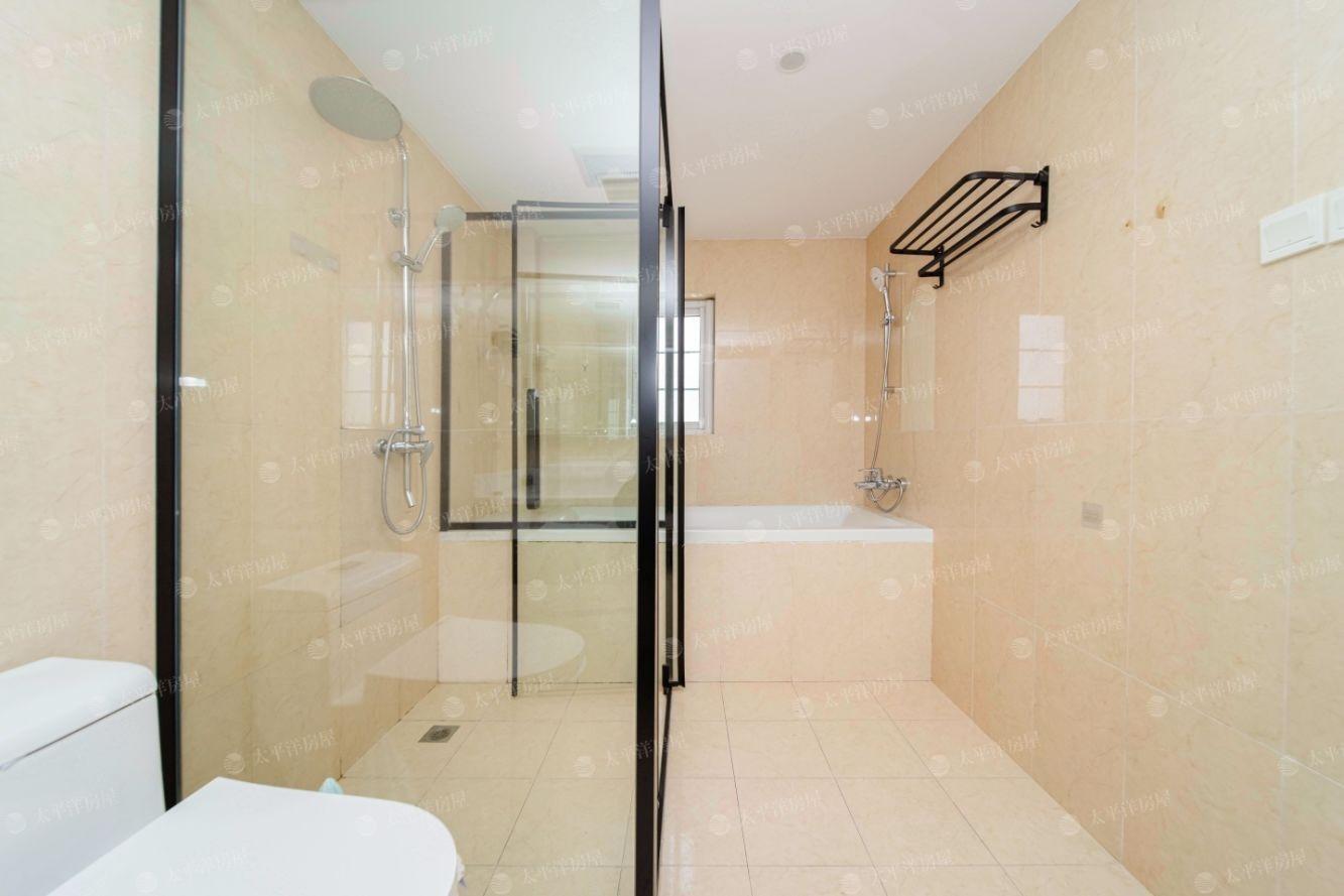 上海牡丹园二手房房源图片