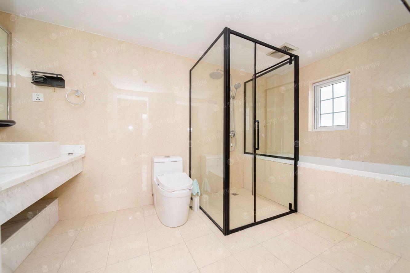 上海牡丹园二手房房源图片