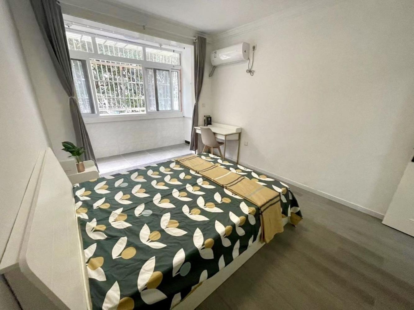 上海樊家住宅一区二手房房源图片