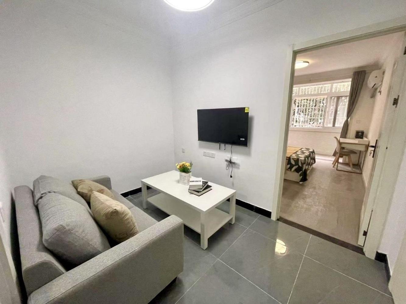 上海樊家住宅一区二手房房源图片