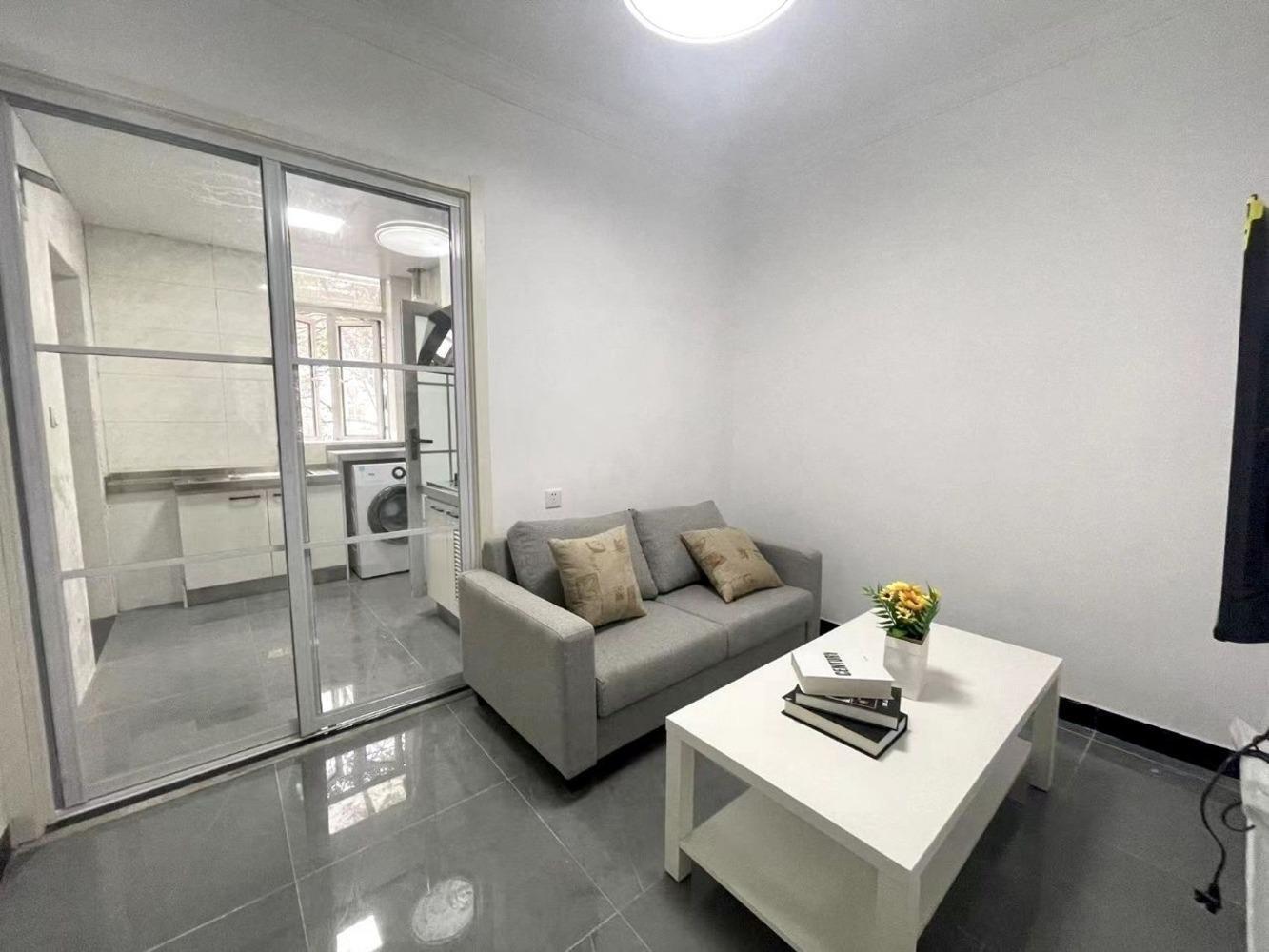 上海樊家住宅一区二手房房源图片