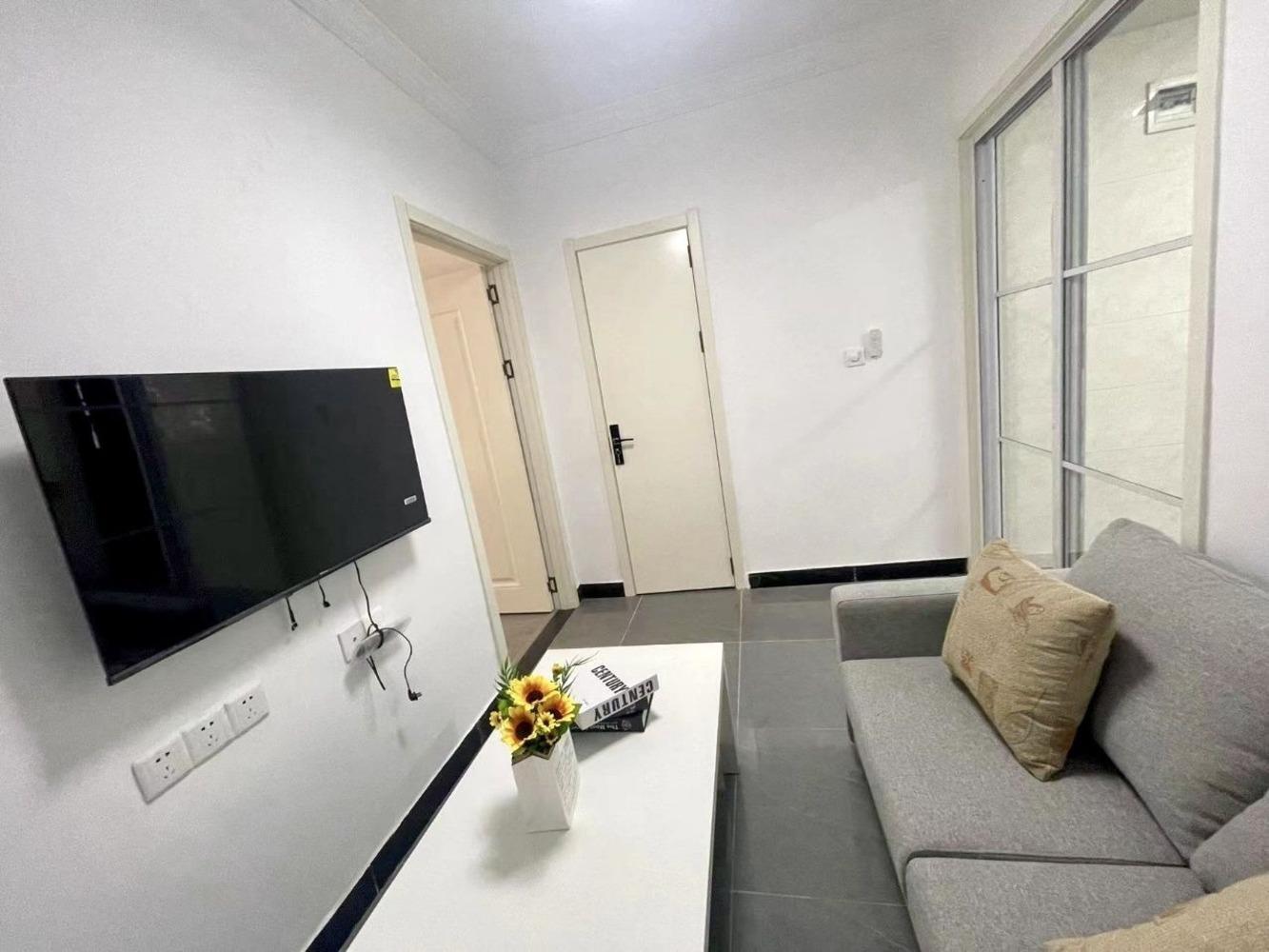 上海樊家住宅一区二手房房源图片