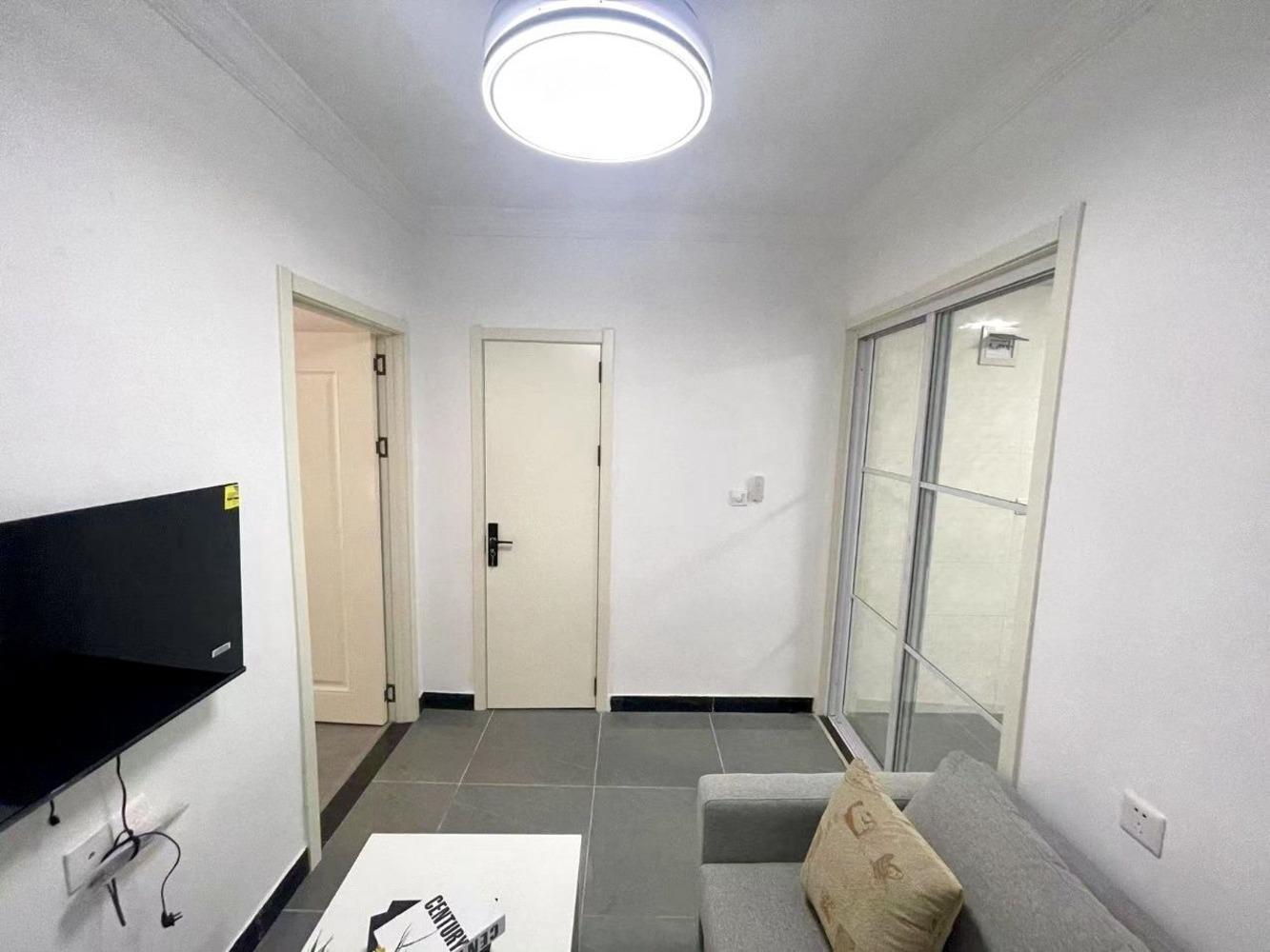 上海樊家住宅一区二手房房源图片